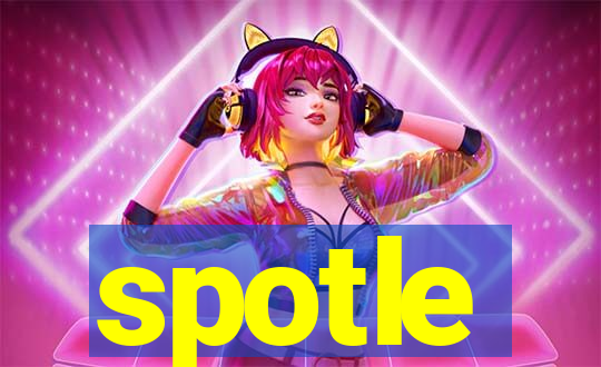 spotle