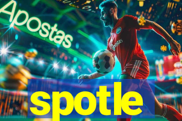 spotle