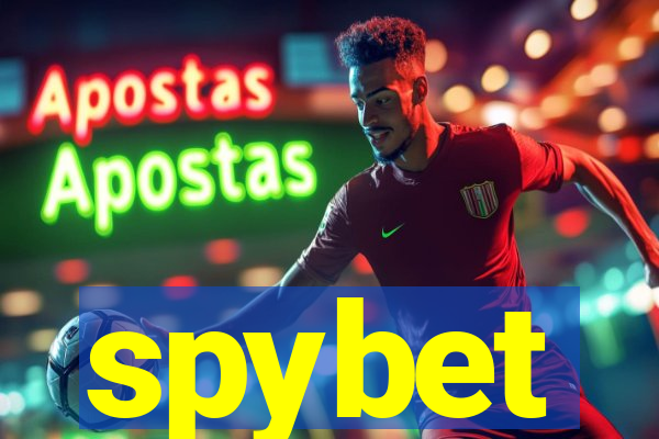 spybet