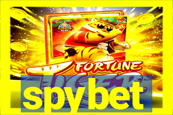 spybet