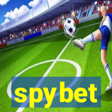 spybet