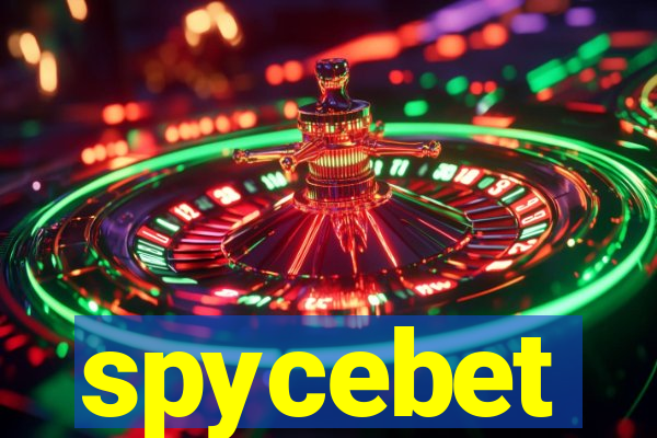 spycebet