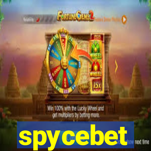 spycebet