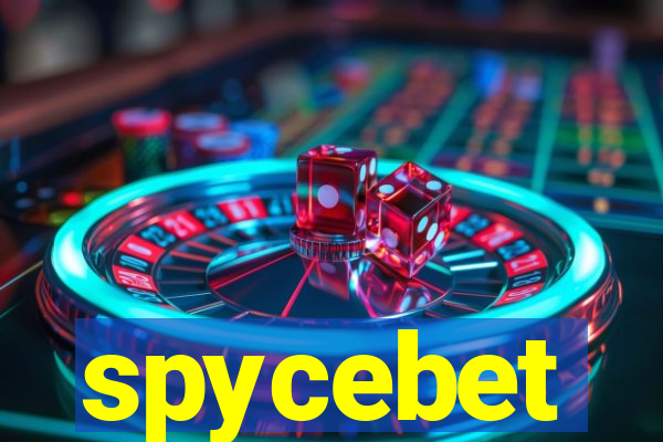 spycebet