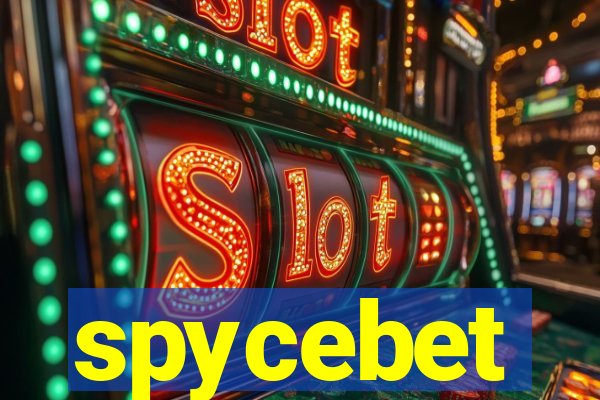 spycebet