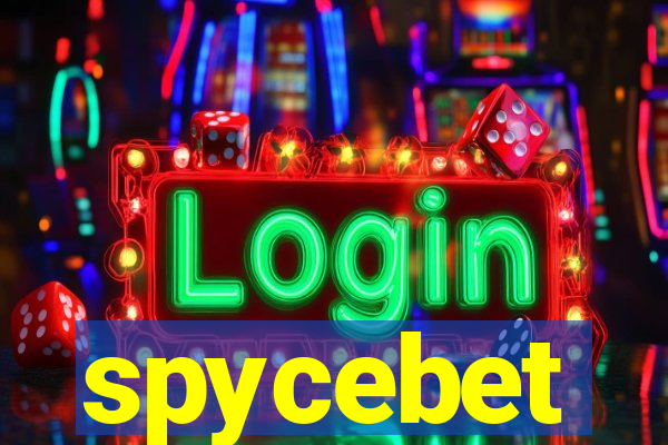 spycebet
