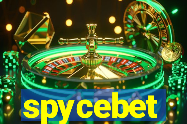 spycebet