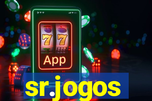 sr.jogos