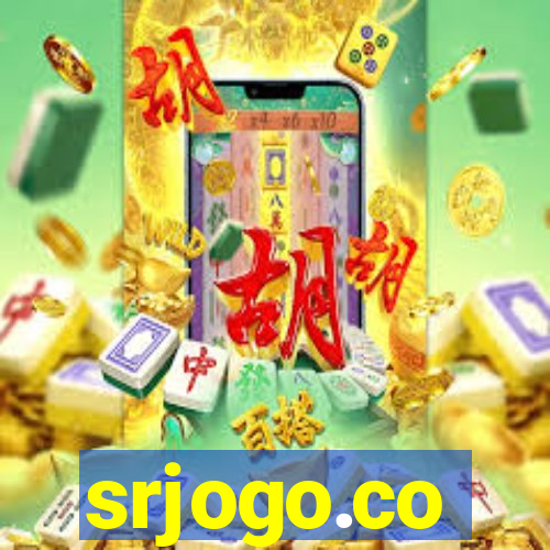 srjogo.co