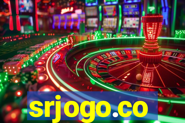 srjogo.co
