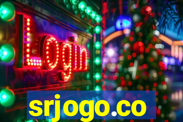 srjogo.co