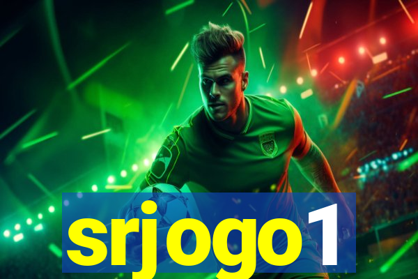 srjogo1