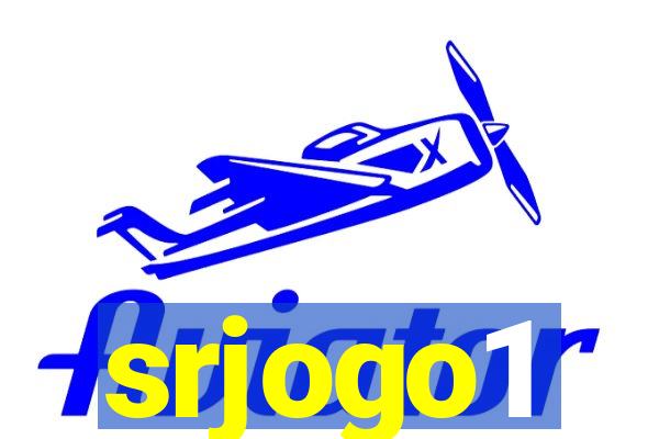 srjogo1