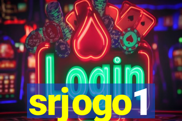 srjogo1