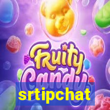 srtipchat