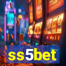 ss5bet