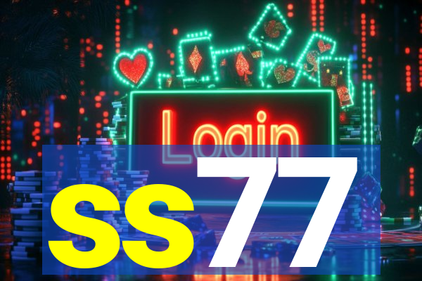 ss77
