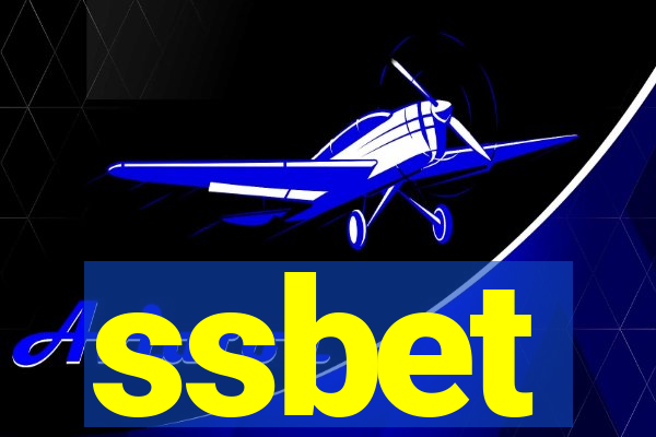 ssbet