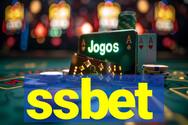 ssbet