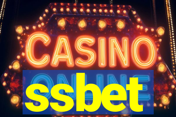 ssbet