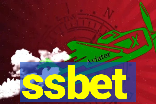 ssbet