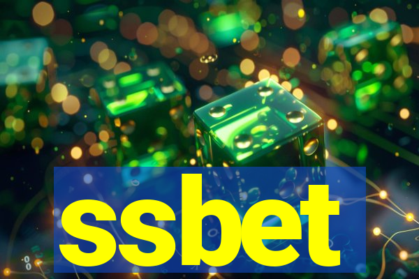 ssbet
