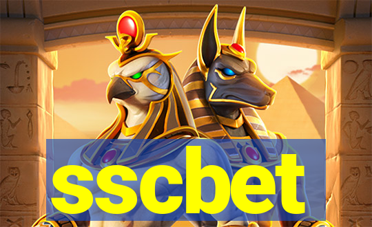 sscbet