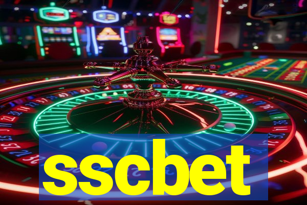 sscbet
