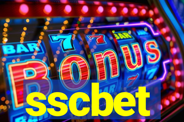 sscbet