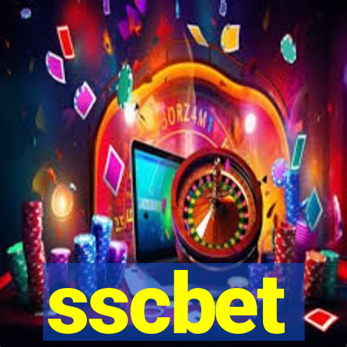 sscbet