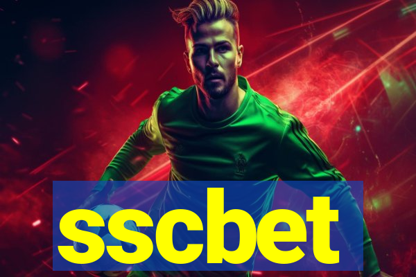 sscbet