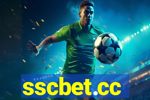 sscbet.cc