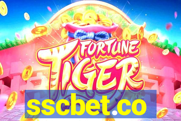 sscbet.co
