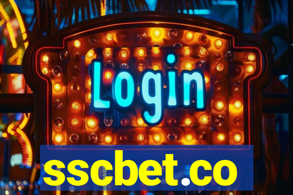 sscbet.co