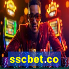 sscbet.co