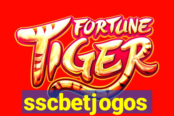 sscbetjogos