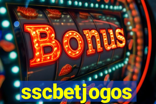 sscbetjogos