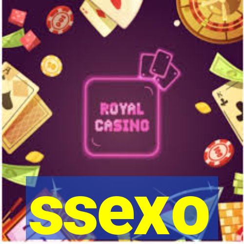 ssexo