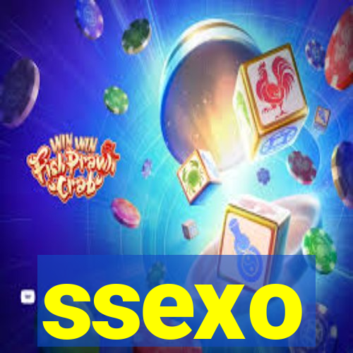 ssexo