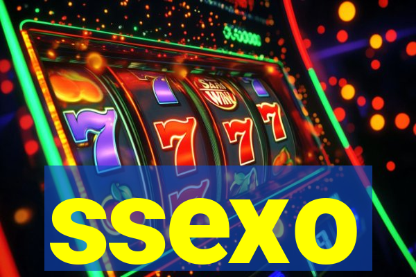 ssexo