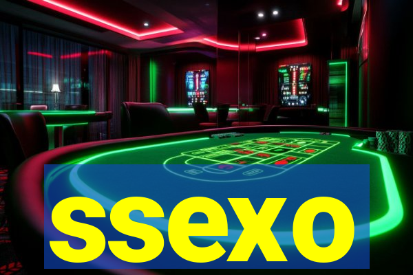 ssexo