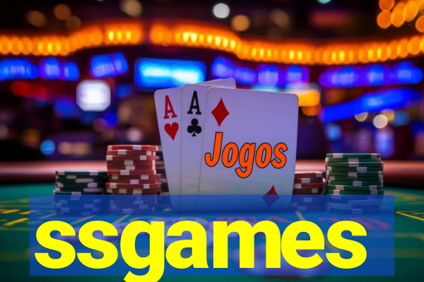 ssgames