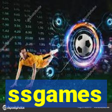 ssgames
