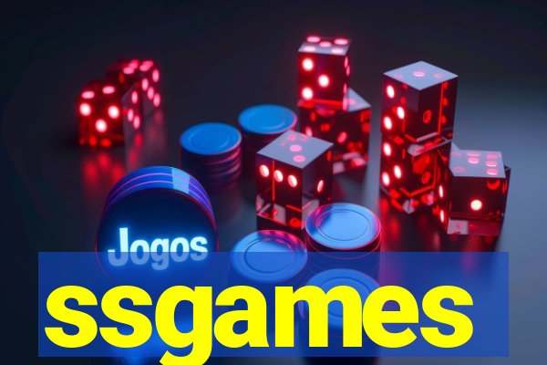 ssgames