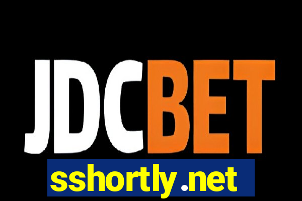 sshortly.net