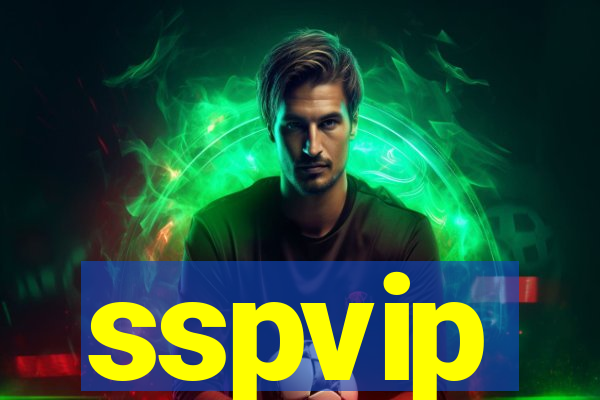 sspvip