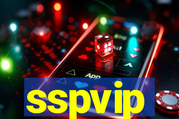 sspvip
