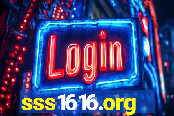 sss1616.org