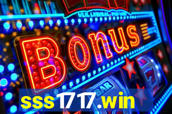 sss1717.win