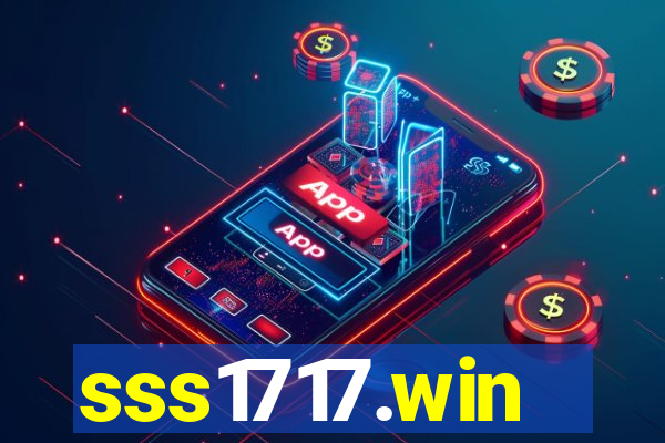 sss1717.win